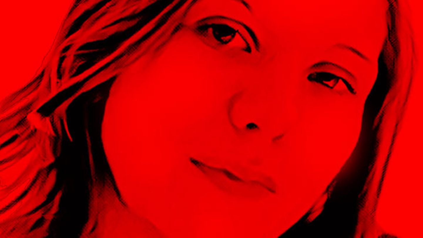 frauke-Liebs / Copyright https://www.frauke-liebs.de/